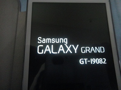 Samsung Galaxy Grand GTI-9082